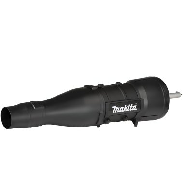 фото Насадка-воздуходувка для комбимотора MAKITA UB401MP 191P72-3