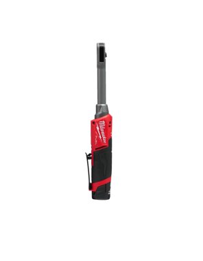 фото Трещотка аккумуляторная MILWAUKEE M12 FPTR-202X FUEL INSIDER (сквозная) 4933499411