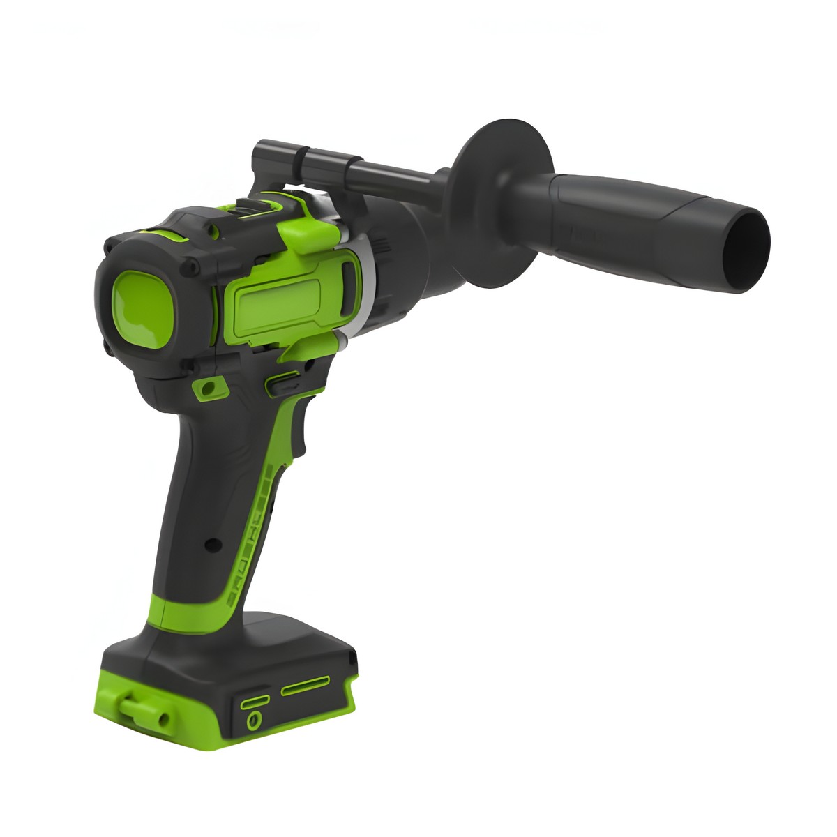 Гринворкс 3704007ua. Шуруповерт ударный аккумуляторный greenworks. Greenworks шуруповерт 24v. Gd24dd140. Greenworks gd24dd60k2.