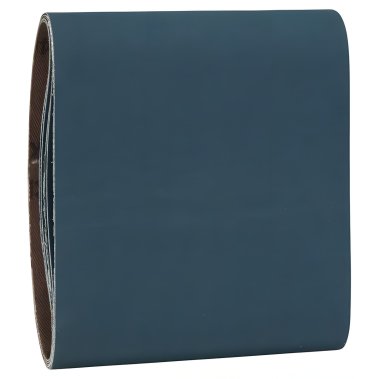 фото Лента шлифовальная 100 х 282 мм P240 BOSCH 2608608K47