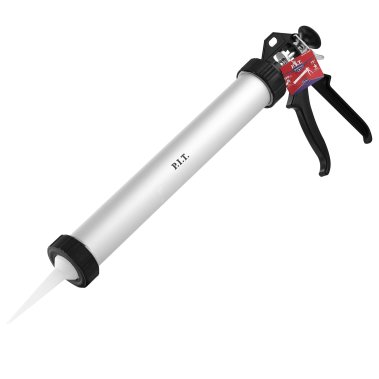 фото Пистолет для герметика закрытый P.I.T. HCAG03-0400