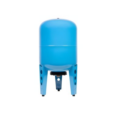 фото Гидроаккумулятор ВП 50 к ДЖИЛЕКС 7059