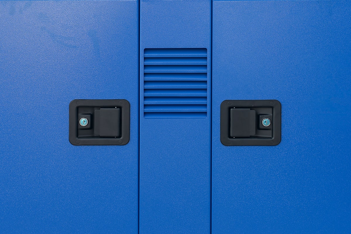 фото Двухпостовой дизельный сварочный генератор TSS DUAL DWG-500