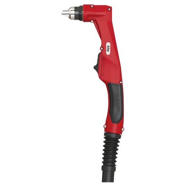 фото Горелка для плазмореза FB P40 6 м FUBAG 68 315/38467