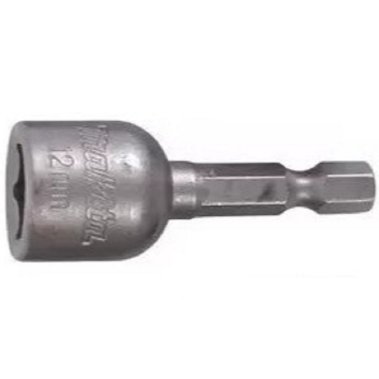 фото Головка торцевая 12 х 50 мм, магнитная MAKITA B-38738