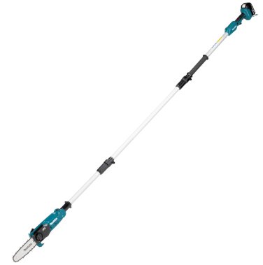 фото Высоторез аккумуляторный MAKITA DUA200RT01