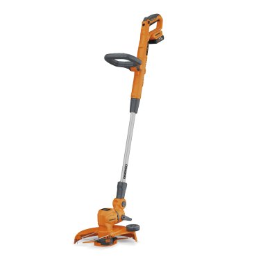 фото Триммер аккумуляторный DAEWOO DATR 3521Li SET