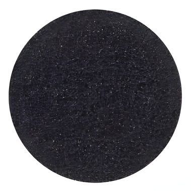 фото Губка абразивная PC368 для DREMEL Versa 2615P368JA
