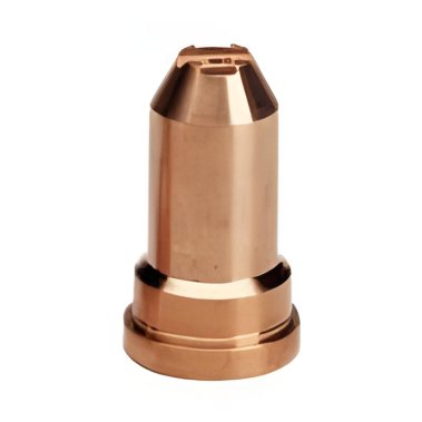 фото Набор сопел для Prestige Plasma 31_41_54K, Big Plasma 62/2 (5 шт.) 802423