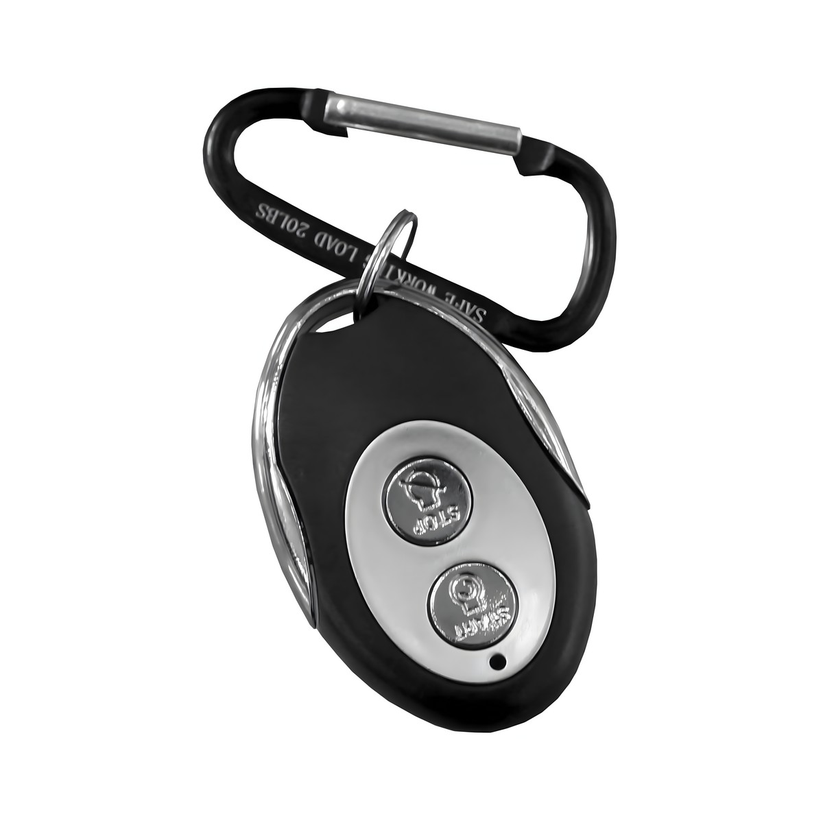 фото Генератор бензиновый SNIRREX 7500E3A (X17)