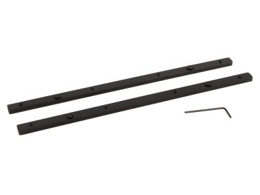 фото Соединительный элемент для направляющей шины MAKITA 198885-7