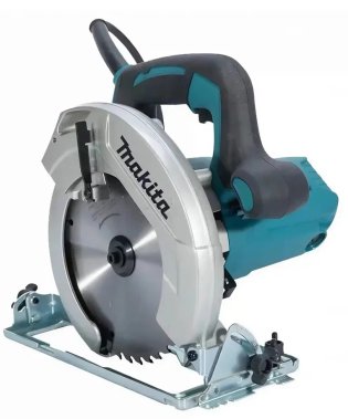 фото Пила дисковая MAKITA M5802B