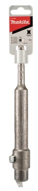 фото Адаптер для буровых коронок 200 мм SDS-Plus MAKITA D-73994