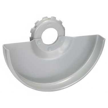 фото Кожух защитный 150 мм для GWS BOSCH 2605510100