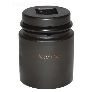 фото Головка ударная 3/4'' 19 х 95 мм MAKITA A-85525