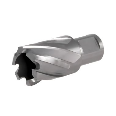 фото Сверло корончатое DIAM HSS 30х30 Extra Line (металл) 320299