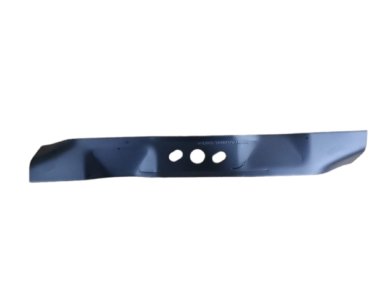 фото Нож для газонокосилки GLM-5,0 (ST, SP) серии WRS HUTER 71/7/27