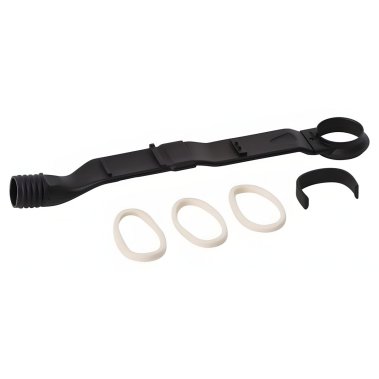 фото Модуль пылеудаления для GOP 300 SCE BOSCH 2608190056