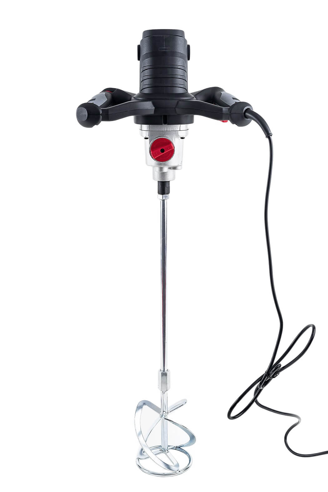 фото Дрель-миксер P.I.T. PHM150-С