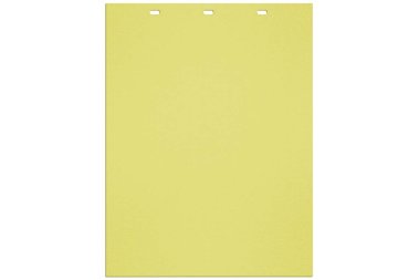 фото Коврик полиуретановый для TSS-WP70 TH/TL (363х505х5,7)