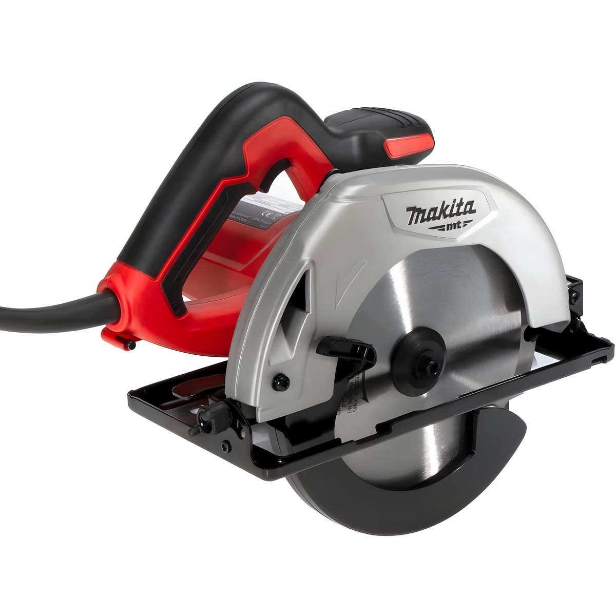 фото Пила дисковая MAKITA M5802