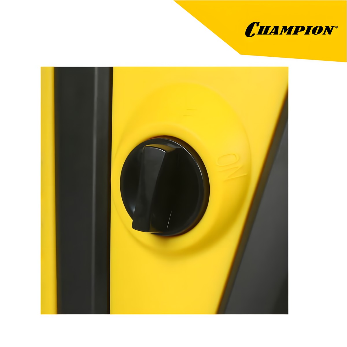 фото Мойка высокого давления CHAMPION НР5190