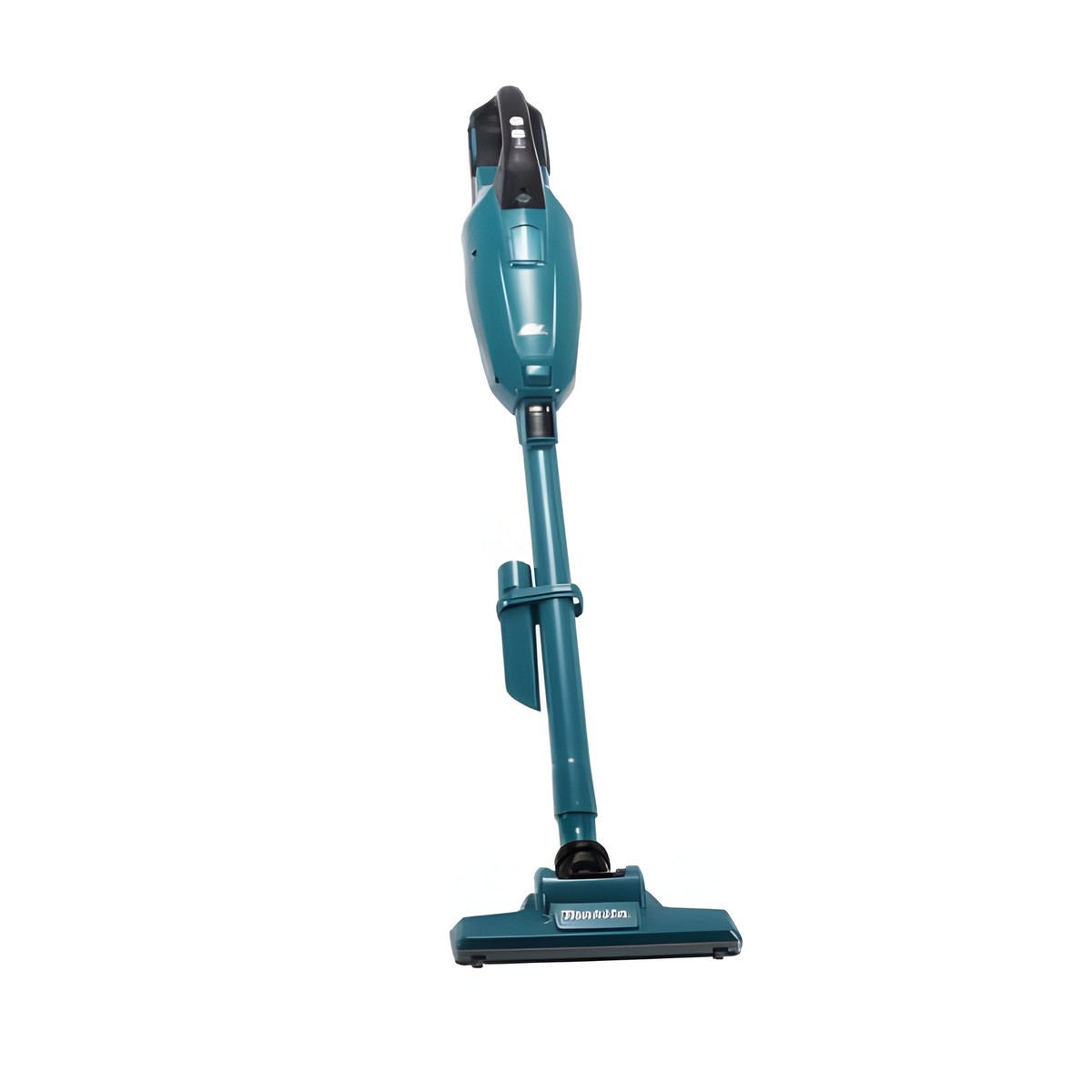 фото Пылесос аккумуляторный MAKITA XGT CL002GZ01 (без АКБ и ЗУ)