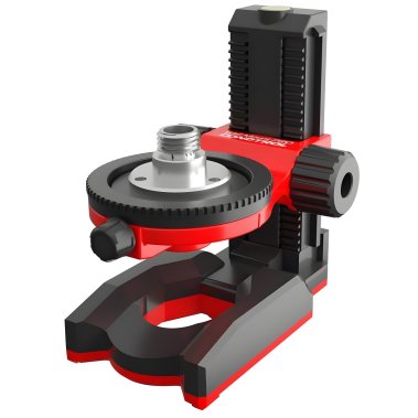 фото Крепление универсальное Wall Mount Pro CONDTROL 7-1-027