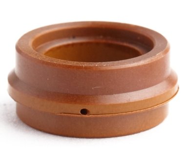 фото CB-150 Диффузор газовый (Кольцо завихрительное)/swirling Ring