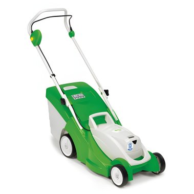 фото Газонокосилка аккумуляторная STIHL МА 339.0 (без АКБ и ЗУ) 6320-011-1400