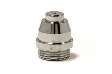 фото PT-60 сопло для плазмотрона  / cutting nozzle