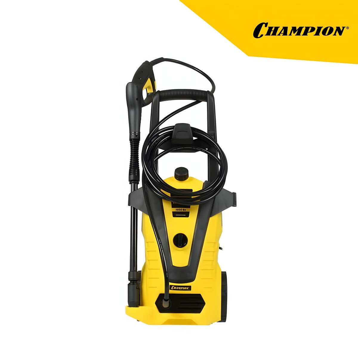 фото Мойка высокого давления CHAMPION НР5190