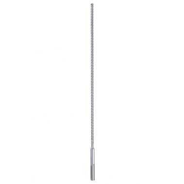 фото Бур 12 х 600 х 740 мм SDS-Max 8X BOSCH 2608578604