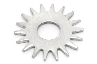 фото Ламель TSS MS 400 для фрезеровальных машин