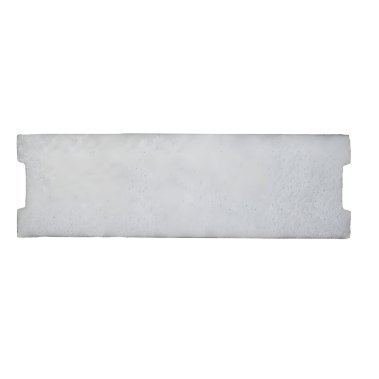 фото Фильтр 83021B8X