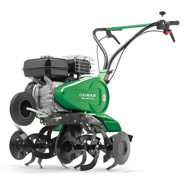 фото Культиватор Caiman TERRO 60H C2 3000361808 - Кум-Тигей Инструмент фото Культиватор Caiman TERRO 60H C2 3000361808