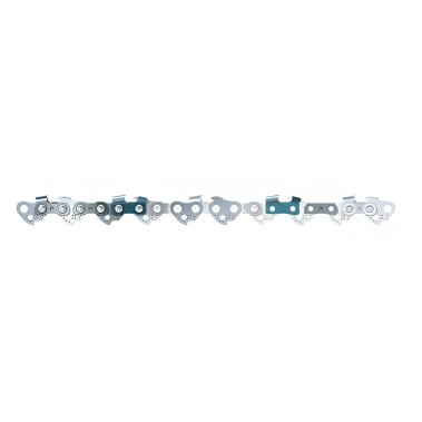 фото Цепь 71 PM3 64 зв. (1/4'' 1.1 мм) Picco Micro STIHL 3670-006-0064