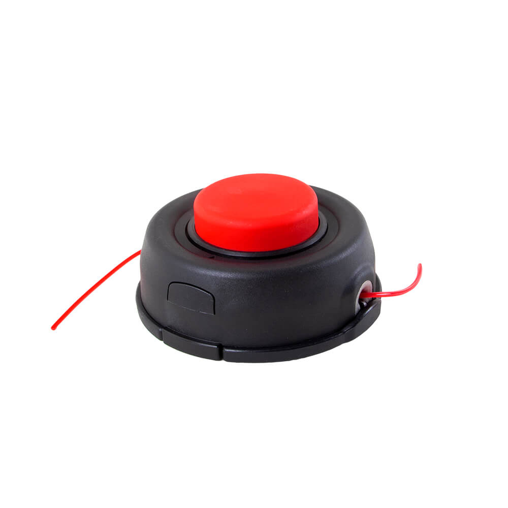 фото Головка триммерная DDE Wind5 (М10х1,25 лев., М10х1,0 лев.) 640-131