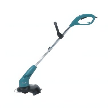 фото Триммер электрический MAKITA UR3000