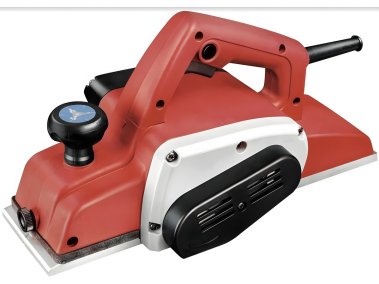 фото Рубанок DCK KMB110