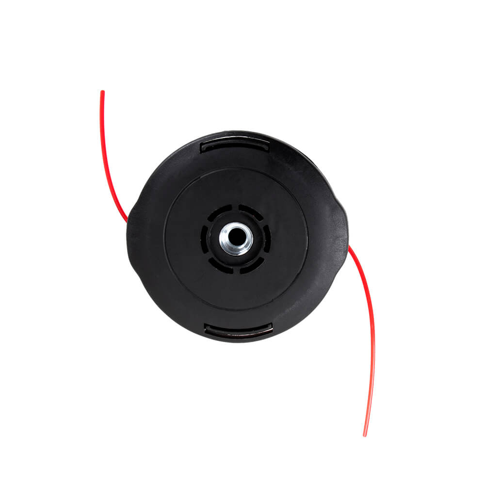 фото Головка триммерная DDE Wind3 (М10х1,25 лев., М10х1,0 лев.) 640-117