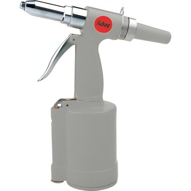 фото Пневмогидравлический заклепочник FUBAG HR2448 3/16'' 100160