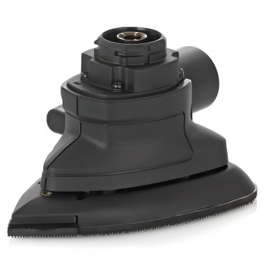 фото Насадка шлифовальная B&D для MultyEvo MTSA2