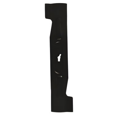 фото Нож для газонокосилки Einhell GE-CM 18/30 Li 3404553