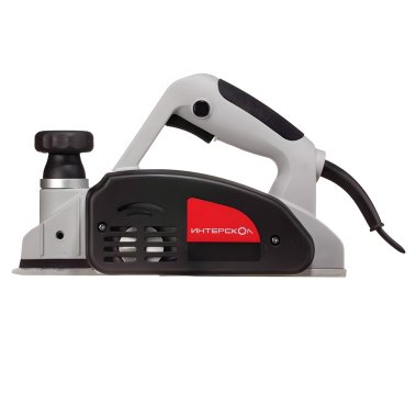 фото Рубанок ИНТЕРСКОЛ Р-82/710