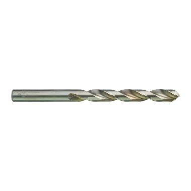 фото Сверло по металлу 10,0 х 133 мм (1 шт.) HSS-G Thunderweb MILWAUKEE 4932352367