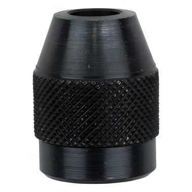 фото Патрон запасной для гибкого вала BOSCH 2608572097