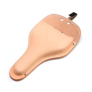 фото Чехол для секатора 250 х 140 мм Caiman CT-CASE2