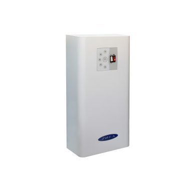 фото Электроводонагреватель ZOTA - 7,5 InLine 00000014366