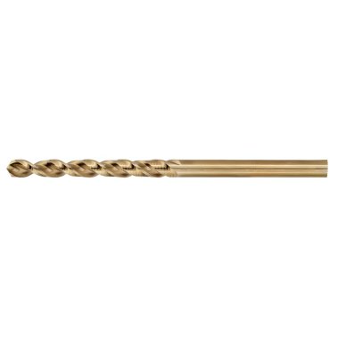 фото Сверло по металлу 6.5 х 101 мм (1 шт.) HSS-E Cobalt STANLEY STA50117